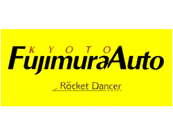 FujimuraAuto