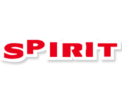 Spirit