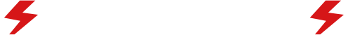 SHIBATIRE