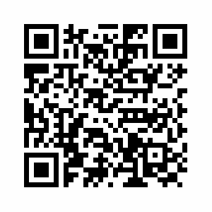 LINE QRコード
