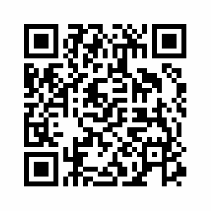 LINE QRコード
