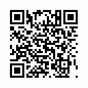 LINE QRコード