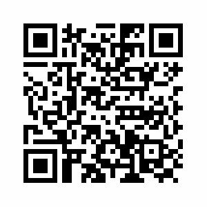 LINE QRコード