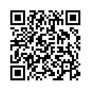 LINE QRコード