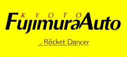 FujimuraAuto