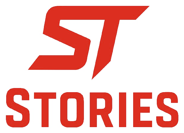 株式会社 ST Stories
