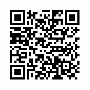 LINE QRコード