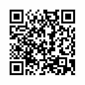 LINE QRコード