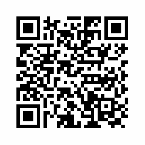 LINE QRコード