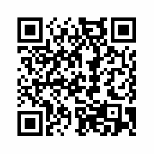 LINE QRコード
