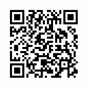 LINE QRコード
