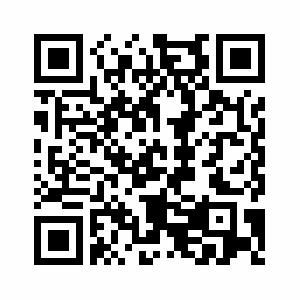 LINE QRコード