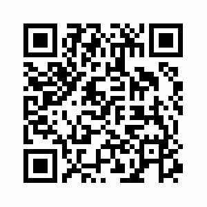 LINE QRコード