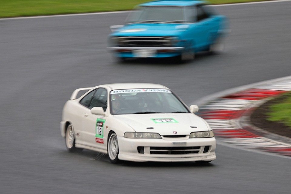 DC2R